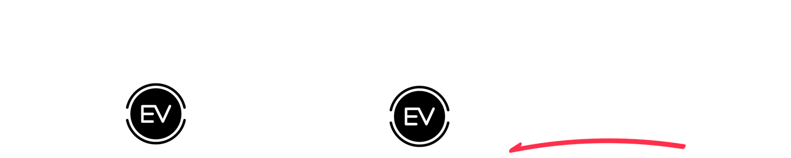 Electric VehicleHub