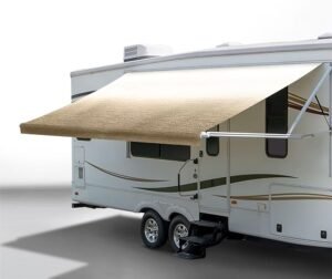 HITORHIKE RV Awning