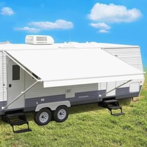 Leaveshade-RV-Awning