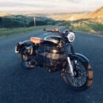 ev-royal-enfield-photon